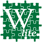 Wikipedia Offline Reader Lite icon