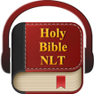 NLT Bible