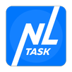 NL Task APK