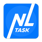 NL Task icône