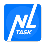 NL Task