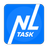 NL Task APK