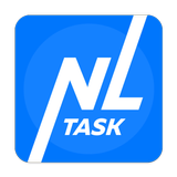 NL Task APK