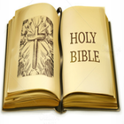 NLT Bible Offline icône