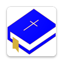 NLT Bible Offline - New Living Translation Offline APK