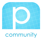 Pictavo Community icon