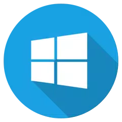 Metro Notifications Free APK download