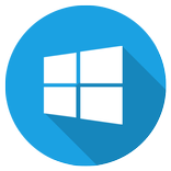 Metro Notifications Free