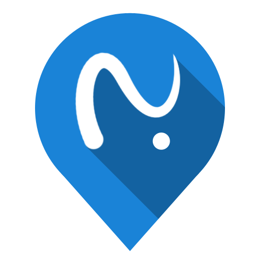 NotifierPro Heads-up Free