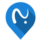 NotifierPro Heads-up Free icon