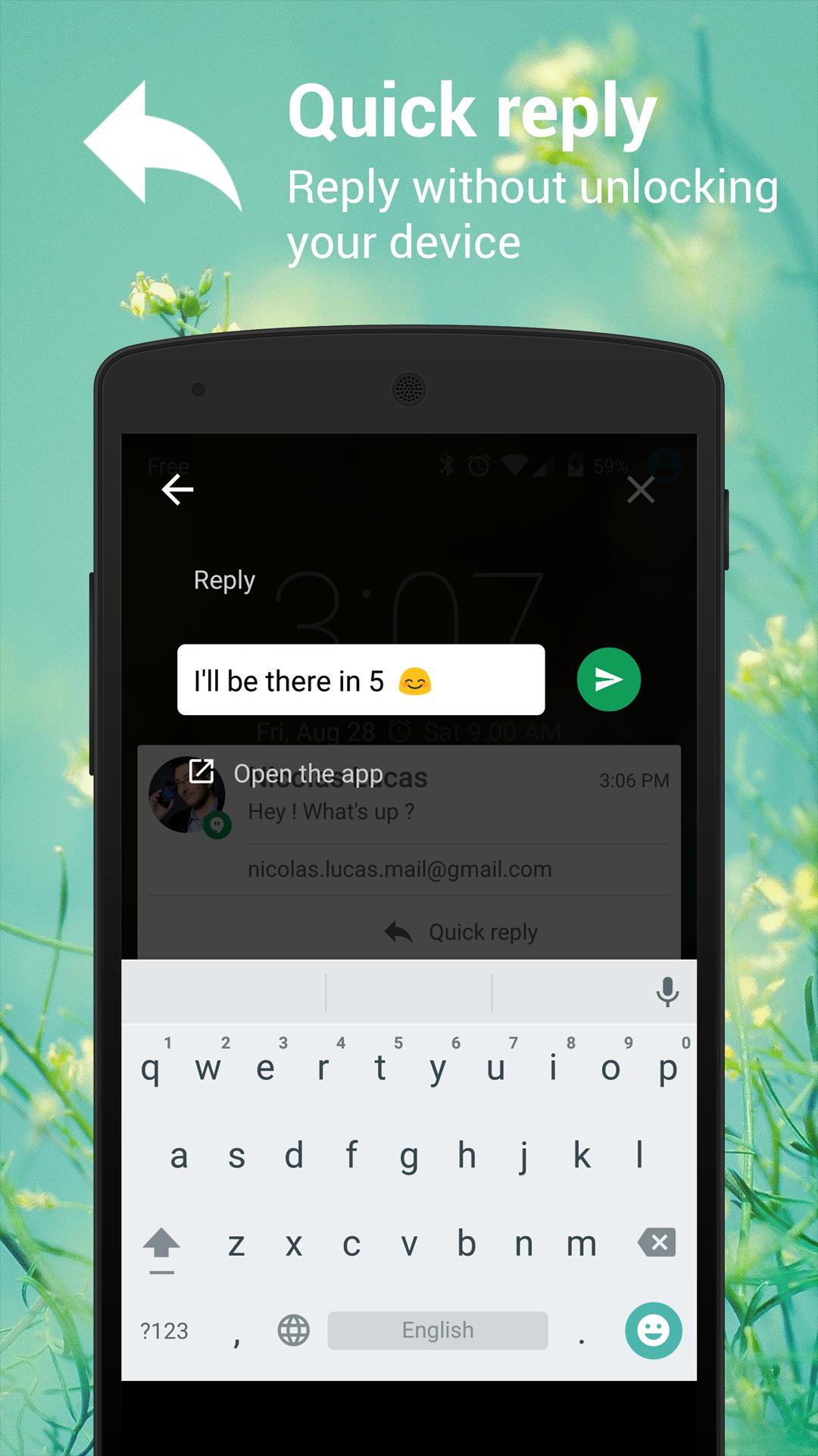 Popup Notifier Free For Android Apk Download - roblox notifier download
