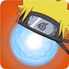 Ninja Memoria icon