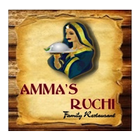 Amma's Ruchi icône