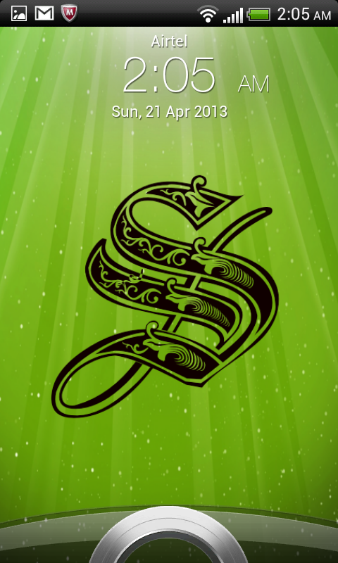 Initials Wallpaper APK for Android – Download Initials Wallpaper APK Latest Version from Initials Wallpaper APK for Android – Download Initials Wallpaper APK Latest Version from