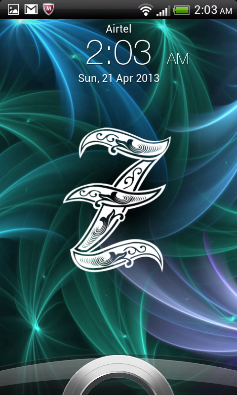 Initials Wallpaper APK for Android – Download Initials Wallpaper APK Latest Version from Initials Wallpaper APK for Android – Download Initials Wallpaper APK Latest Version from