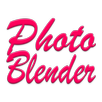 Photo Blender APK