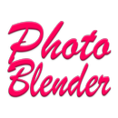 Photo Blender APK
