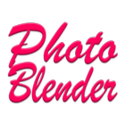 Photo Blender アイコン