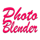 Photo Blender 아이콘