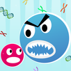 Bacteria Online APK