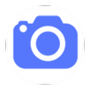 Camera FX Live APK