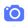 Camera FX Live