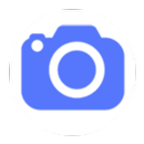 Camera FX Live APK