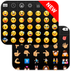 Emoji Keyboard APK