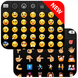 Emoji Keyboard