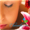 Elements Spa