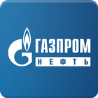 Газпромнефть-БМ События иконка