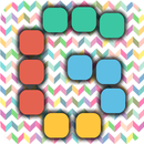 APK Puzzle Grids