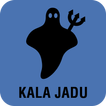 Kala Jadu