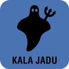 آیکون‌ Kala Jadu