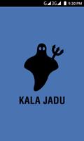 پوستر Kala Jadu