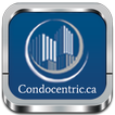 CONDOCENTRIC