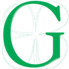 Guacci Distribuzione icon