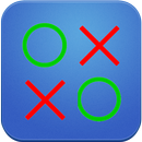 Co Caro - Game Cà rô APK