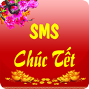APK Chuc Tet 2016 - SMS Mien Phi