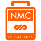 NMC DISTRO icon