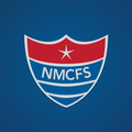 NMCFS Agent Portal