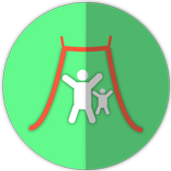 NetApp(monitoring And supervision)