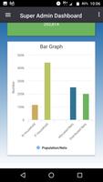 NetApp(Monitoring And Supervsion) imagem de tela 2