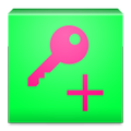 Pseudo Random Number Generator