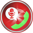 Calls Recorder - auto recorder