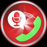 Calls Recorder - auto recorder 海報