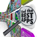 Mobo++ App Market V2 APK