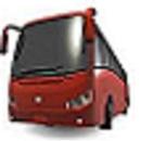 Bus Time Pro Free APK