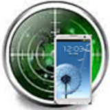 Find My Phone Lite アイコン