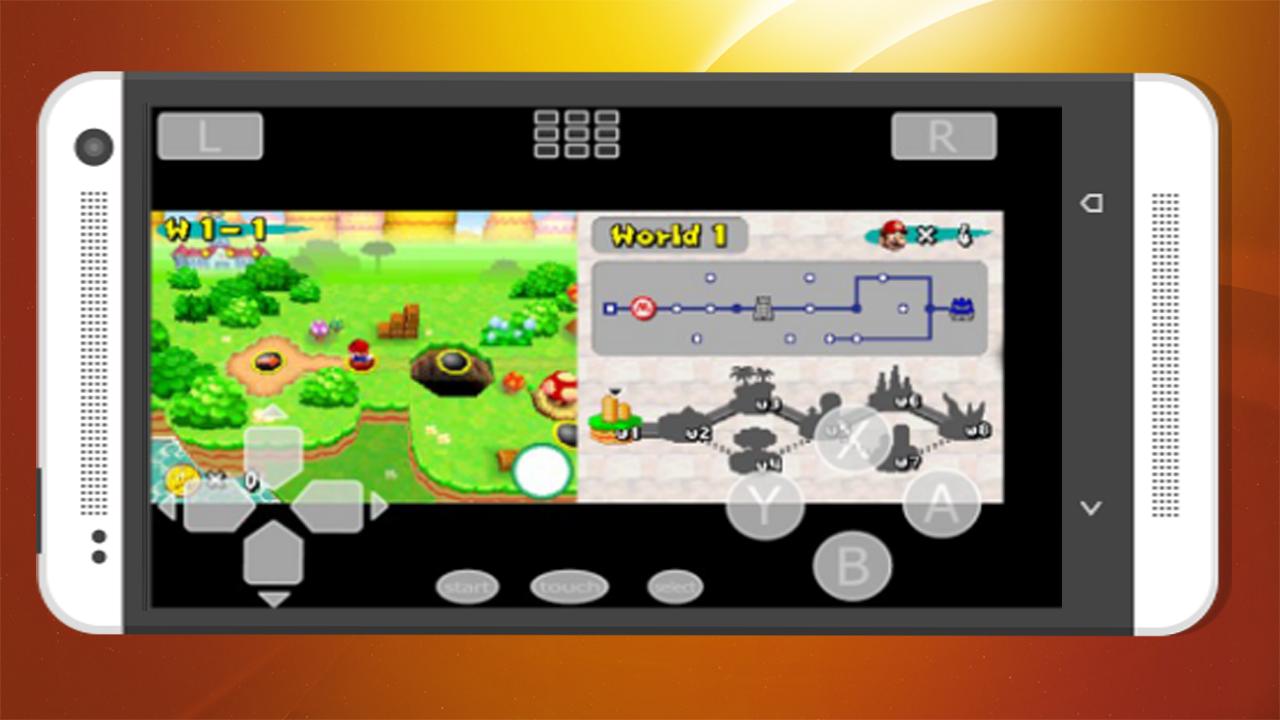 Suyu emulator android. Эмулятор Нинтендо ДС. Эмулятор Nintendo 3ds на андроид. Nintendo DS эмулятор игры. Nintendo DS эмулятор для андроид.